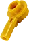 32828