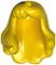 3361