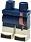 970c00pb1485