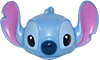 24783pb01