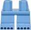 41879pb006