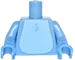 973pb2319c01