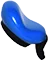 bb0724pb01