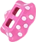 24782pb02