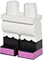 970c00pb0520
