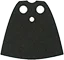 522c