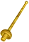 93550