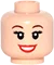 3626pb1555