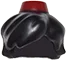 24775pb01