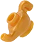 98383