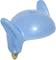 24790pb01