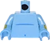 973pb2313c01