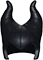 24636