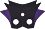 26112