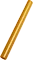 30374