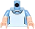973pb2324c01