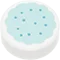 98138pb051