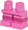 41879pb005