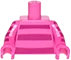 973pb2315c01
