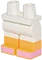 970c00pb0515
