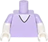973pb2311c01
