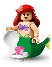 Ariel