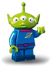 Alien