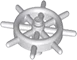 4790b