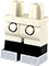 970c00pb0961