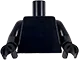 973c000