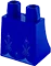 36036pb013