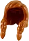 41615
