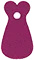 49567