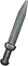 18034