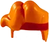 41610pb01
