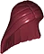 41612