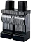 970c00pb0966