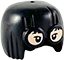 41577pb01