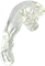 27393