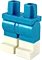 970c00pb0965