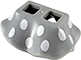 24782pb02