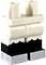 970c00pb0962
