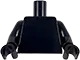 973c000