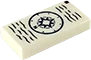 3069pb0713