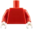973c031