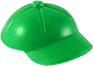 41597