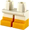 41879pb016