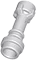 64567