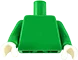 973c085