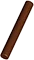 87994